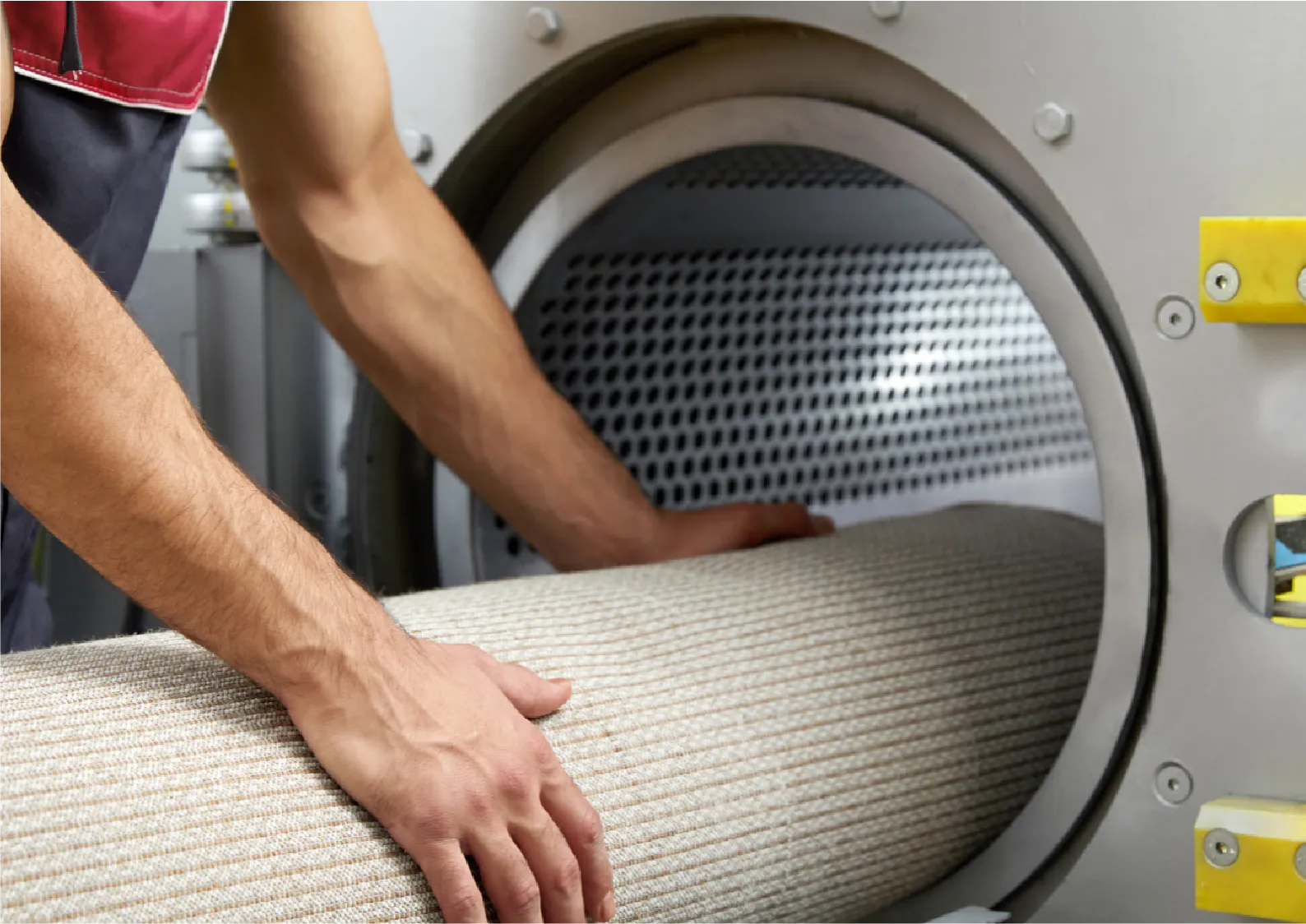 660d93966bd6b912bf325d69_65c12edb90873fe50ec684b2_Fichier 5@2x