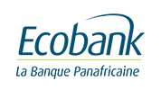 Ecobank