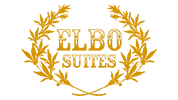 Elbo