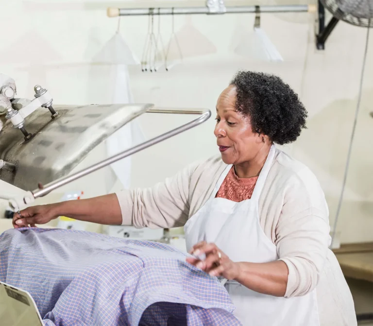 Trente (30) minutes avec Francine