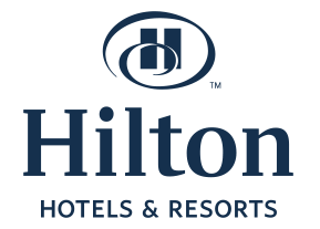 Hiltonn