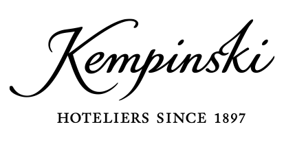Kempenski