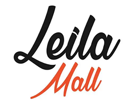 Leila mall