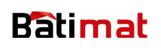 batimat