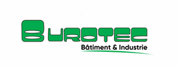 burotec