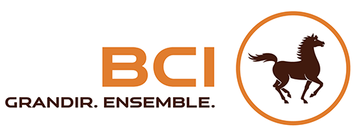 logo-new-bci