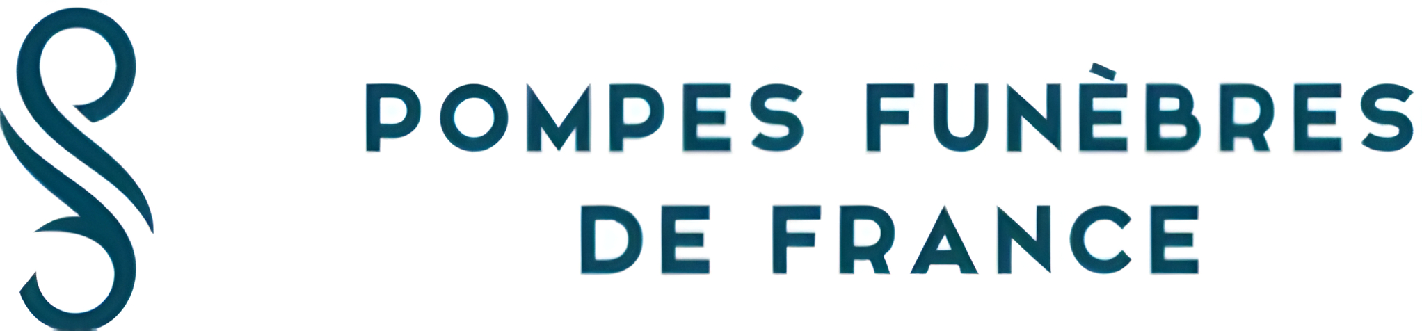 pompes funèbres de france