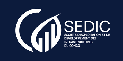 sedic